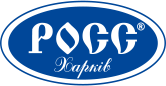 РОСС
