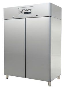 Холодильный шкаф TSM1400 Lite Tehma (AS)036883 фото