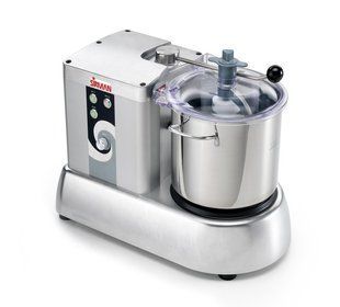 Кутер C-Tronic 9 VT SIRMAN (CJ)041469 фото