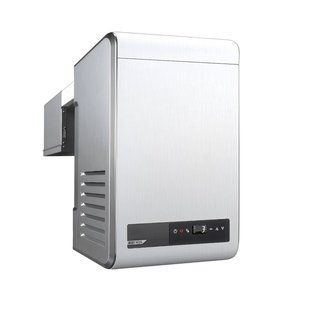 Моноблок среднетемпературный KWC600N GGM Gastro (-5...+5, объем: 41,2м) (BI)031905 фото