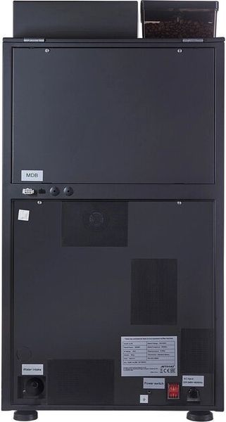 Кавомашина JL28 Jetinno (AP)036014 фото