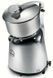 Професійний соковитискач APOLLO Chrome Micro Sirman
