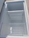 Скриня морозильна UED 360 D/S GOODER (BV)035313 фото 6