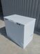 Скриня морозильна UED 360 D/S GOODER (BV)035313 фото 3