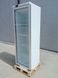 Холодильна шафа BR400VG GOODER (BV)036688 фото 3