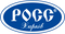 РОСС