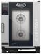 Пароконвектомат XEVC1011E1LM CHEFTOP ONE Unox (BS)057715 фото 1