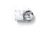 Куттер C-Tronic 9 VT SIRMAN (CJ)041469 фото 4
