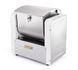 Фаршемешалка SM5 PRIME GoodFood (BE)034913 фото 1
