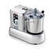 Куттер C-Tronic 9 VT SIRMAN (CJ)041469 фото 1