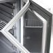 Стол для пиццы BKGI228B GGM GASTRO (BI)008728 фото 8