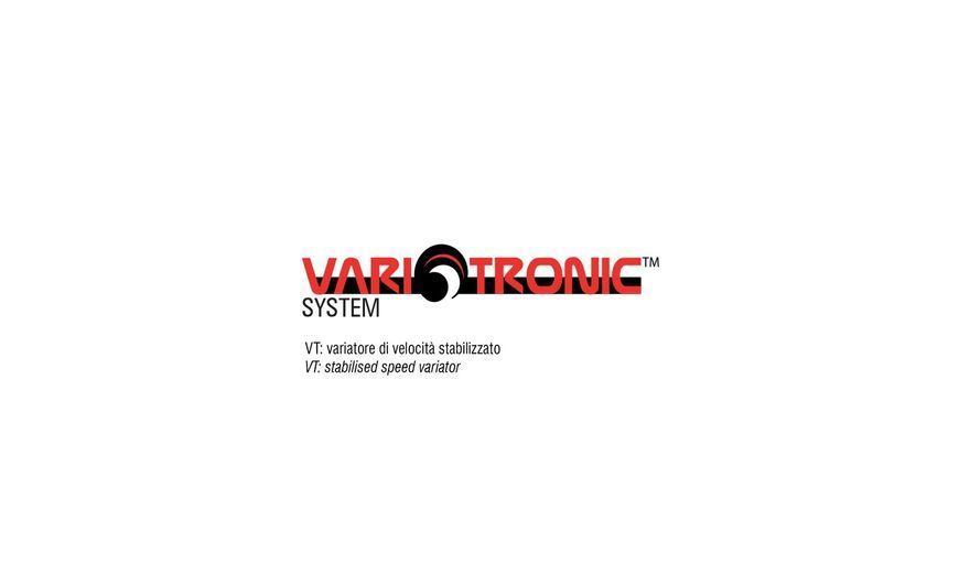 Куттер C-Tronic 9 VT SIRMAN (CJ)041469 фото