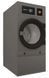 Промышленная сушильная машина газовая ADVANCE SR-28 TP2 G Fagor (AT)032325 фото 1