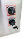 Гриль для шаурмы газовый D13 LPG (D08Z) Remta (BECDBV)018476 фото 4