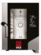 Пароконвектомат MKF611CBM Tecnoeka (DWDF)059058 фото 1