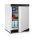 Барна холодильна шафа UR200 Tefcold (BUDF)021163 фото 5