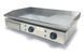 Жарочная поверхность EG73FRM GoodFood комбинированная (хромированная) (BE)056297 фото 1