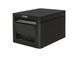 POS-принтер CT-E351 USB + Ethernet Citizen (BA)034824 фото 1