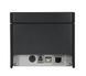 POS-принтер CT-E351 USB + Ethernet Citizen (BA)034824 фото 6