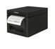 POS-принтер CT-E351 USB + Ethernet Citizen (BA)034824 фото 2