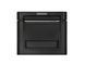 POS-принтер CT-E351 USB + Ethernet Citizen (BA)034824 фото 4