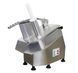 Профессиональная овощерезка CHEF 300 CE Celme (CVAG)010725 фото 1