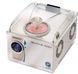 Батч-фризер GELATO 3K TOUCH i-green FULLY AUTOMATICH Nemox (CJ)000009 фото 2