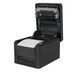 POS-принтер CT-E351 USB + Ethernet Citizen (BA)034824 фото 3