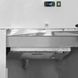 Холодильный шкаф GUC140 Tefcold (BUDF)021184 фото 2