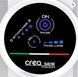 Батч-фризер GELATO 3K TOUCH i-green FULLY AUTOMATICH Nemox (CJ)000009 фото 4