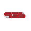 SGS