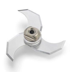 Куттер Katana 6 Sirman (CJ)011237 фото