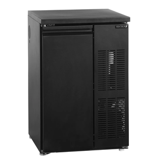 Охолоджувач пива CKC2 Tefcold (2x20 л) (DF)037814 фото