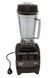 Професійний блендер OmniBlend 1 TM-767 JTC (BP)005814 фото 1