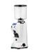 Кофемолка профессиональная ZENITH 65 NEO Eureka (DK)058687 фото 5