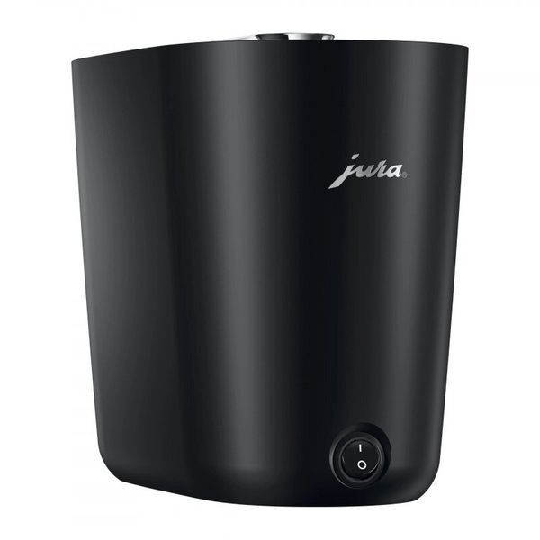 Нагрівач чашок Cup Warmer S Black JURA (AY)040034 фото
