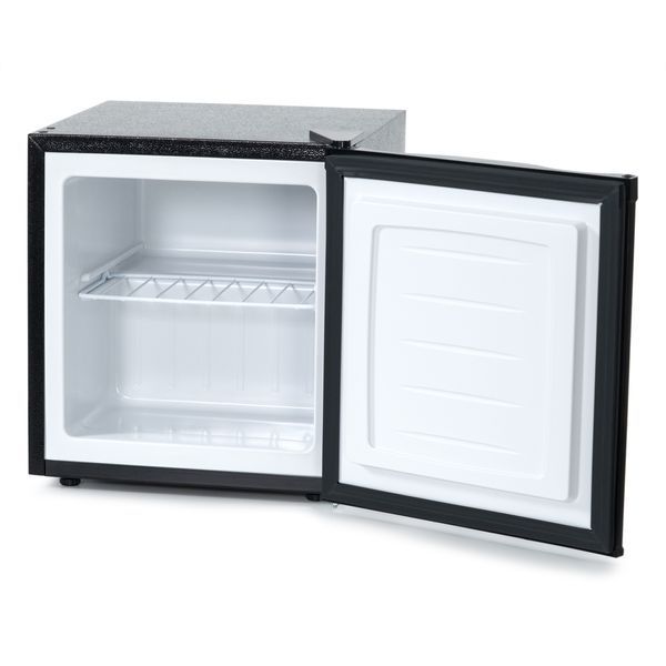 Барный морозильный шкаф GF-UF40 GoodFood (BE)037383 фото