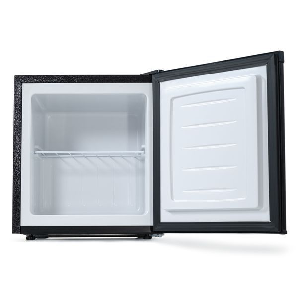 Барный морозильный шкаф GF-UF40 GoodFood (BE)037383 фото