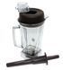 Професійний блендер OmniBlend 1 TM-767 JTC (BP)005814 фото 5