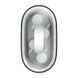Нагрівач чашок Cup Warmer S Black JURA (AY)040034 фото 6