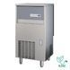Льодогенератор SL110A NTF (BU)032845 фото 1