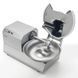 Куттер Katana 6 Sirman (CJ)011237 фото 7