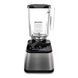 Профессиональный блендер DESIGNER 650S STAINLESS BlendTec (AW)033391 фото 1