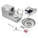 Куттер Katana 6 Sirman (CJ)011237 фото 8