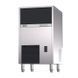 Льдогенератор CB425AHCDP Brema (BS)058309 фото 1