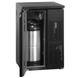 Охолоджувач пива CKC2 Tefcold (2x20 л) (DF)037814 фото 2