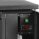 Охолоджувач пива CKC2 Tefcold (2x20 л) (DF)037814 фото 3