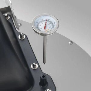 Куттер Katana 12 Sirman (CJ)011238 фото