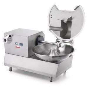 Куттер Katana 12 Sirman (CJ)011238 фото
