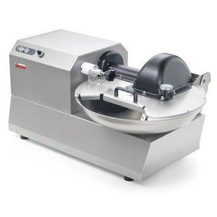 Кутер Katana 12 Sirman (CJ)011238 фото